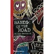 Cover of Bands on the Road