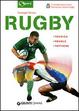 Cover of Rugby