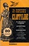 Cover of Il destino si chiama Clotilde