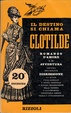 Cover of Il destino si chiama Clotilde