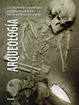 Cover of Arqueologia
