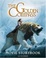 Cover of "The "Golden Compass" Movie Storybook"