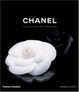 Cover of Chanel