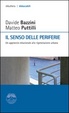 Cover of Il senso delle periferie