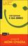 Cover of Così giovane e già ebreo
