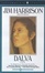 Cover of 'Dalva'