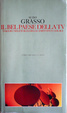 Cover of Il Bel Paese della TV