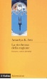 Cover of La ricchezza della ragione