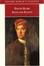 Cover of 'Selected Essays'