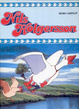 Cover of Nils Holgersson