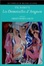 Cover of Picasso's 'Les demoiselles d'Avignon'