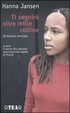 Cover of Ti seguirò oltre mille colline