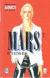 Cover of Mars vol. 2