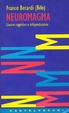 Cover of Neuromagma