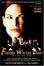 Cover of "The Freedom Writers Diary"