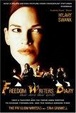 Cover of The Freedom Writers Diary