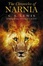 Cover of The Chronicles of Narnia