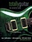 Cover of 'Totally Guitar'