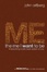 Cover of The Me I Want to Be