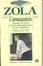 Cover of L'ammazzatoio