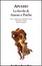 Cover of La favola di Amore e Psiche