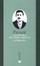 Cover of La prigioniera