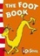 Cover of "The Foot Book"
