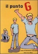 Cover of Il punto «G»