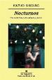 Cover of Nocturnos