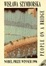 Cover of People on a Bridge