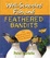 Cover of "Well-Schooled Fish and Feathered Bandits"