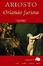 Cover of Orlando furioso