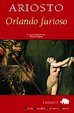Cover of Orlando furioso