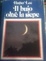 Cover of Il buio oltre la siepe