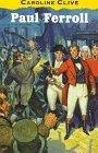 Paul Ferroll (Oxford Popular Fiction)