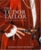 Cover of "The Tudor Tailor"