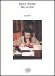 Cover of Vite scritte