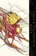 Cover of Rant