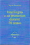 Cover of Interlingua e su promotion durante 50 annos