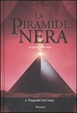 Cover of La guerra delle talpe