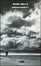 Cover of Amagansett