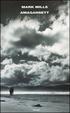 Cover of Amagansett