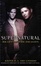 Cover of Supernatural - Heart of the Dragon