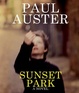 Cover of Sunset Park