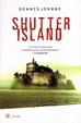Cover of Shutter Island