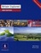 Cover of Britain Explored