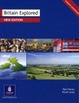 Cover of Britain Explored