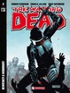 Cover of The Walking Dead n. 7