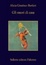Cover of Gli onori di casa