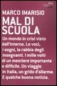 Mal di scuola Le voci, i sogni, la rabbia degli insegnanti